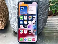 Image result for Small Smartphones Under 5 Inches