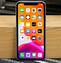 Image result for iPhone 11 Tím