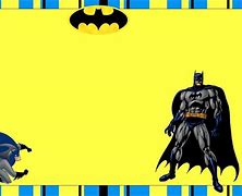 Image result for Batman Meme Template