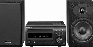 Image result for Home Stereo Systems Brands