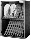 Image result for Tape Reel Storage