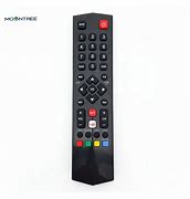 Image result for TCL Smart TV YouTube Prime Remote