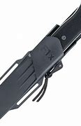 Image result for Elmax Sami Knife