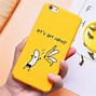 Image result for Pretty Case for an iPhone XR 10 with the Bracelet Are a Ring