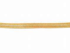 Image result for Gold Beats Chain HD Picture