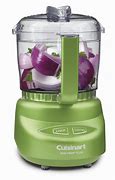 Image result for Cuisinart Rice Cooker
