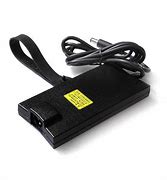 Image result for Dell Latitude 5480 Charger