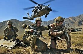 Image result for Military Wallpapers
