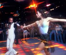 Image result for Disco. People