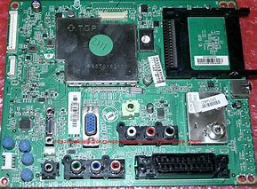 Image result for Philips TV Parts List
