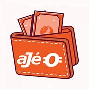Image result for ajeo