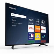 Image result for Sanyo 50 Inch TV