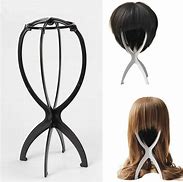 Image result for Mannequin Head Wig Stand