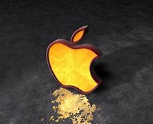 Image result for Apple Logo Building