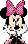 Image result for Gucci Minnie Mouse SVG