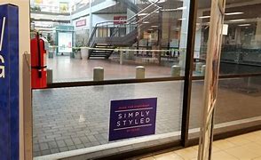 Image result for 5226 bethel center mall coalumbus