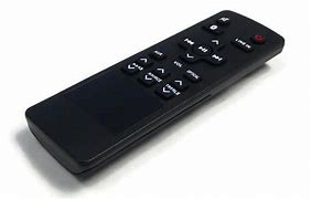 Image result for Rc2254702 Remote