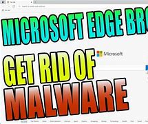 Image result for Microsoft Edge Virus Pop Up