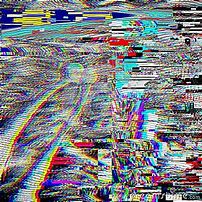 Image result for TV Man Screen Bug