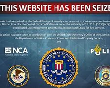Image result for FBI Hacking