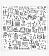 Image result for Random Objects Collage
