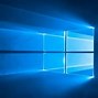 Image result for Firmware Update Windows 10