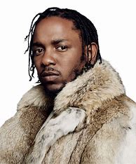 Image result for Kendrick Lamar Background Love