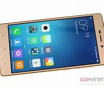 Image result for Xiaomi Redmi 3s