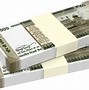 Image result for Jaipur 2000 Note