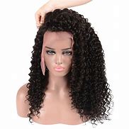 Image result for Good Lace Front Wigs