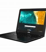 Image result for Chromebook 12-Inch