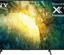 Image result for Sony BRAVIA 55-Inch Smart TV Booklet