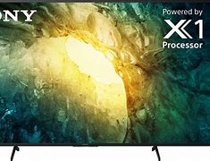 Image result for Sony Smart TV Android