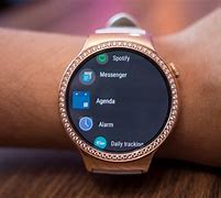 Image result for Android Wearables