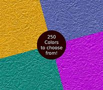 Image result for Grainy Colors