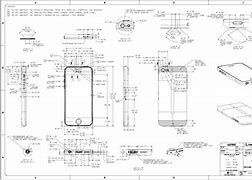 Image result for iPhone 5S Model A1533