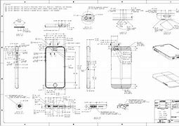 Image result for iPhone 5S TearDown