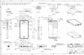Image result for Digram for iPhone 5C
