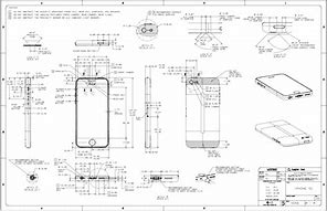 Image result for How to Use iPhone 5S