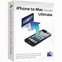 Image result for iPhone 6 Software Windows 1.0