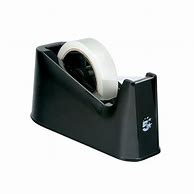 Image result for Milton Tape Dispenser Office Space