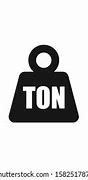 Image result for Ton Emoji