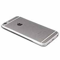 Image result for iPhone 6s 64GB