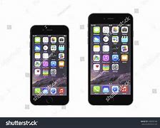 Image result for iPhone 6 Front