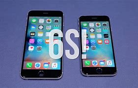 Image result for Versus iPhone 6s