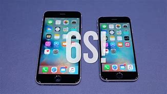 Image result for iPhone 6 Plus VSI Phpne 6s