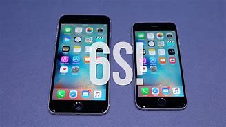 Image result for iPhone 6 6s 6s Plus