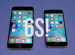 Image result for iPhone 6s and iPhone 6s Plus