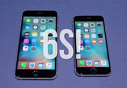 Image result for iPhone 6 Plus Compared to Things