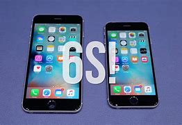 Image result for iPhone 6s Ang iPhone 6 S Plus Camera Comparison